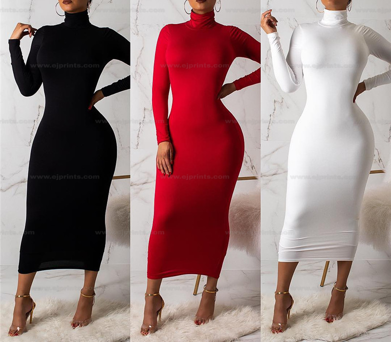 casual cache dresses