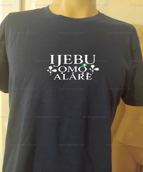 IJEBU AA