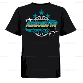 ABEOKUTA AA
