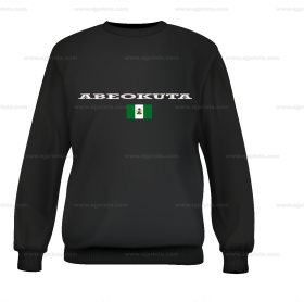 ABEOKUTA S