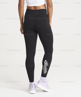 Abeokuta Leggings