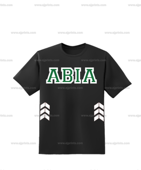 ABIA YOUTH