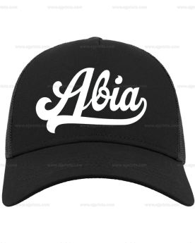 ABIA CAP