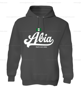 ABIA H
