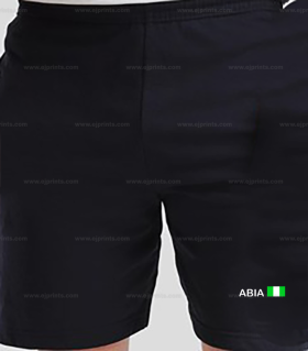 ABIA PANT