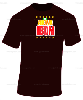 AKWA IBOM AA