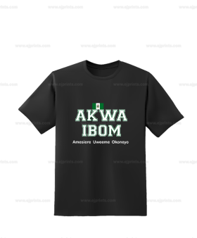 AKWA IBOM 1