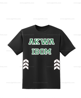 AKWA IBOM AA