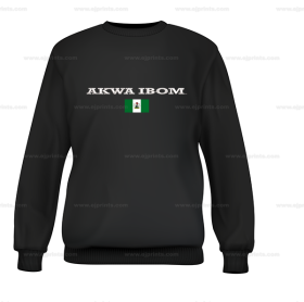 AKWA IBOM S