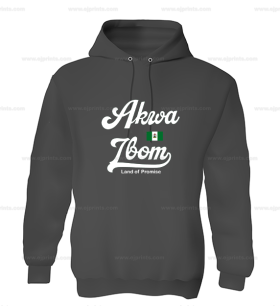 AKWA IBOM H