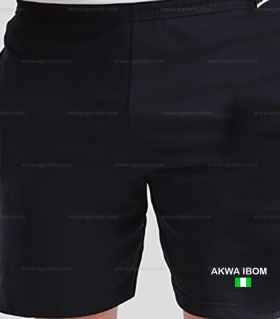 AKWA IBOM PANT