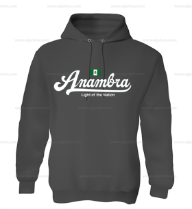 ANAMBRA H