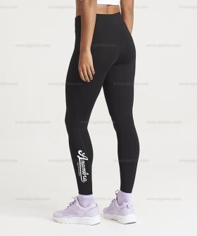 ANAMBRA Leggings