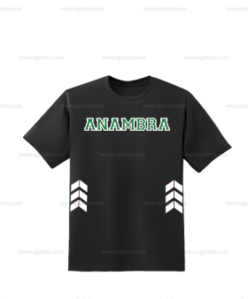 ANAMBRA AA