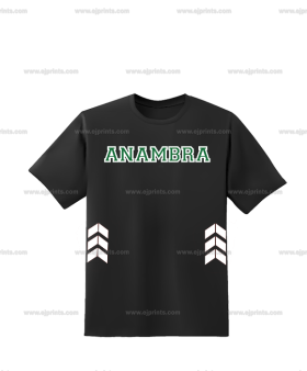 ANAMBRA STATE YOUTH