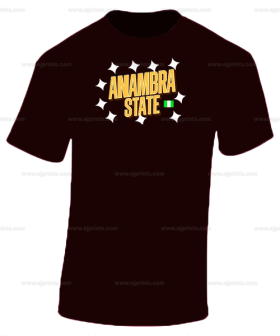 ANAMBRA AA