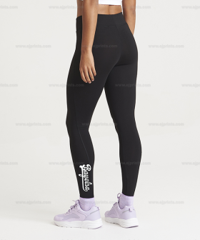 BALYESA Leggings