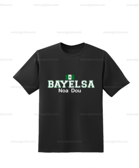 BAYELSA 1