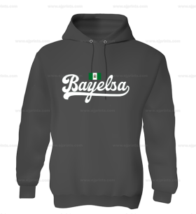 BAYELSA H