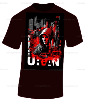 URBAN 100