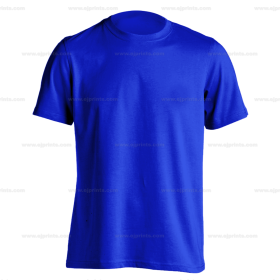T-shirt Simple