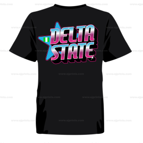 DELTA AA