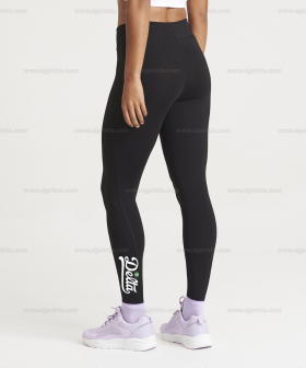 DELTA STATE Leggings
