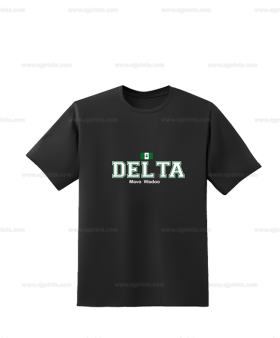 DELTA 1