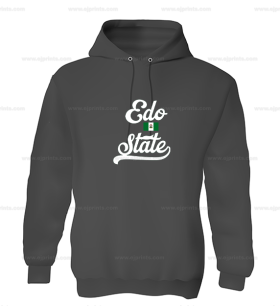 EDO STATE H