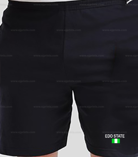 EDO PANT