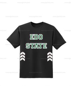 EDO STATE AA