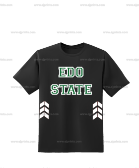EDO STATE Y