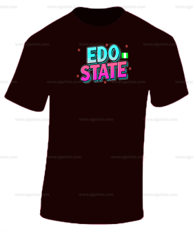 EDO STATE AA