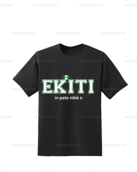 EKITI 1