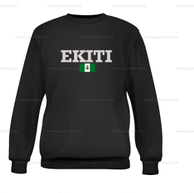 EKITI S