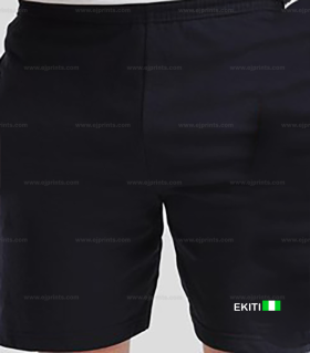 EKITI PANT