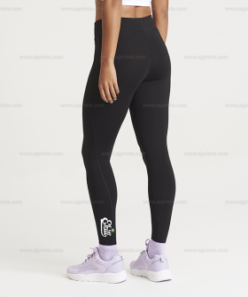 EKITI Leggings