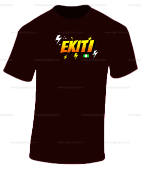 EKITI YOUTH