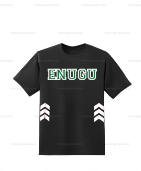 ENUGU AA