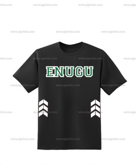 ENUGU YOUTH
