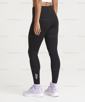ENUGU Leggings