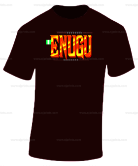ENUGU YOUTH