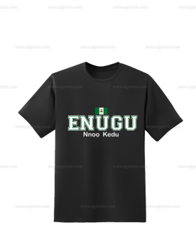 ENUGU