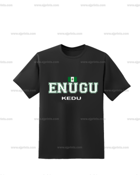 ENUGU