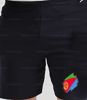 ERITREA PANT