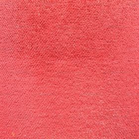 Fabric (Tomoto)