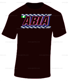 ABIA AA