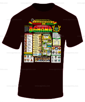 GHANA HISTORY