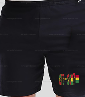 GHANA PANT