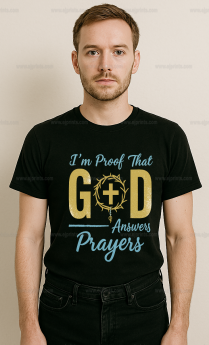 PRAYERS